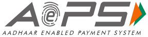 Aadhaar enable payment system